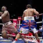 haye vs chisora results5