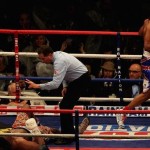 haye vs chisora results6