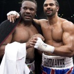 haye vs chisora results7