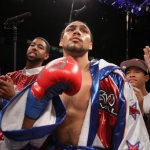 keith thurman2