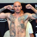 kelly pavlik weigh-in