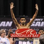 khan garcia weigh-in2