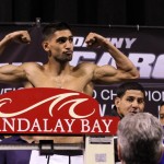 khan garcia weigh-in3