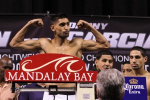 khan garcia weigh-in3
