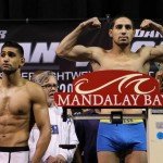 khan garcia weigh-in4