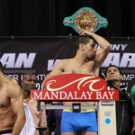 khan garcia weigh-in6