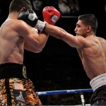 khan vs. garcia results2