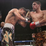 khan vs. garcia results8