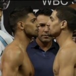 khan vs. garcia weigh-in5