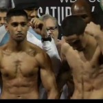 khan vs. garcia weigh-in6