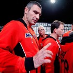 klitschko thompson weigh-in4