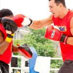 klitschko thompson workout2