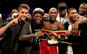 MayweatherCotto_Hoganphotos