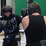 abraham sparring2