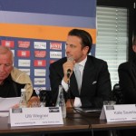 abraham stieglitz presser kalle sauerland