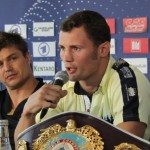 abraham stieglitz presser2