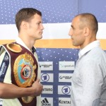 abraham stieglitz presser3