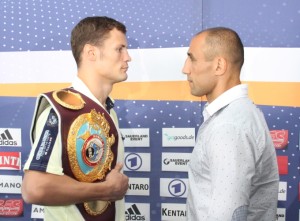 Credit: Team Sauerland