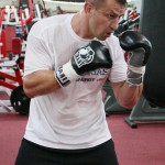 adamek workout pics2