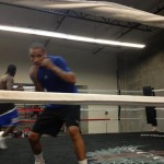 andre ward training camp2