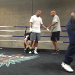 andre ward training camp3