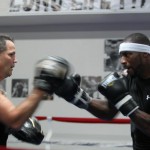 chad dawson training camp2