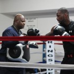 chad dawson training camp3