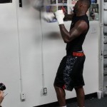 chad dawson training camp4