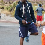 chad dawson training camp5