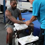 chad dawson training camp6