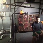 chavez jr behind the scenes3