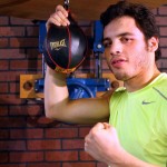 chavez jr media day pictures2