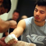 chavez jr media day pictures3