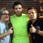 chavez jr media day pictures7