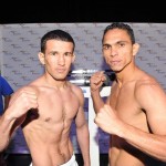 darley perez weigh-in