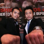 donaire nishioka2