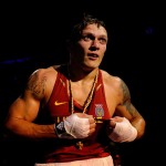 oleksander usyk2