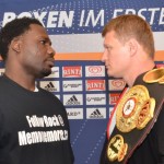 povetkin rahman presser