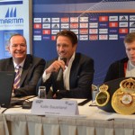 povetkin rahman presser4