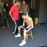 sergio martinez behind the scenes2