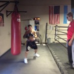 sergio martinez behind the scenes3