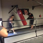 sergio martinez behind the scenes4