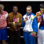 women’s middleweight medalists2