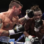 Matthysse Olusegun results (1)