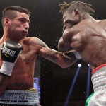 Matthysse Olusegun results (2)