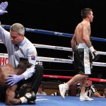 Matthysse Olusegun results (3)