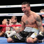 Matthysse Olusegun results (4)