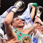 Matthysse Olusegun results (5)