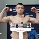 adamek walker weigh-in2