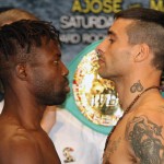 ajose matthysse weigh-in (1)